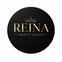 imagine profil Reina Beauty Salon
