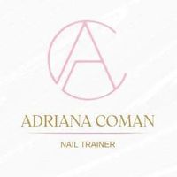 imagine profil Coman Adriana