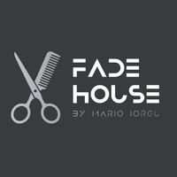 imagine profil Fade House by Mario Iorgu