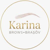 imagine profil Karina Brows&Lash Brasov
