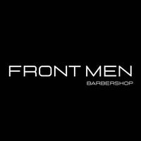 imagine profil FrontMenBarbershop