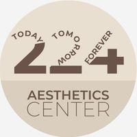imagine profil 224 aesthetics center
