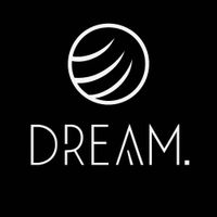 imagine profil DREAM. anahosulashes