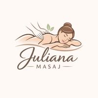 imagine profil Juliana masaj