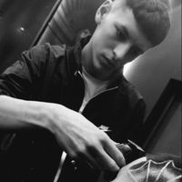 imagine profil Alexthebarber