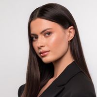 imagine profil CUCUIETU Daniela Make up