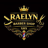 imagine profil RAELYN BARBERSHOP