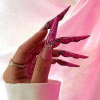 imagine profil Alexandra Pascariu Nailtech