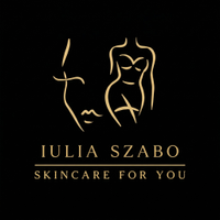 imagine profil Skin Care by Iulia
