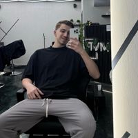 imagine profil Iancu Mihnea