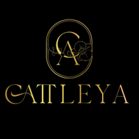 imagine profil CATTLEYA