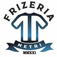 imagine profil Frizeria 11 Metri