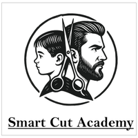 imagine profil Smart Cut Academy