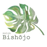 imagine profil Bishojo