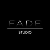 imagine profil FADE STUDIO
