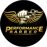 imagine profil Performance Barber