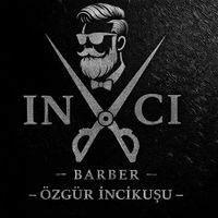 imagine profil INCI BARBER ..