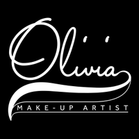 imagine profil Olivia Oana Brow & Makeup Artist