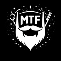 imagine profil MTF Barbershop