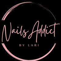 imagine profil Nails Addict by Lari