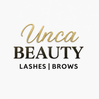 imagine profil Unca Beauty