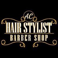 imagine profil A.C. Hair Stylist & Barber Shop