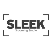 imagine profil SLEEK-Grooming Studio 