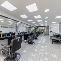 imagine profil One Vibe Salon