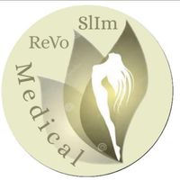 imagine profil Revoslim Medical