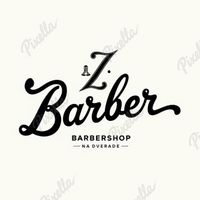 imagine profil Z barber
