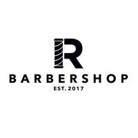 imagine profil Ruben's Barbershop