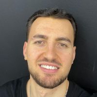 imagine profil Niculai Silviu