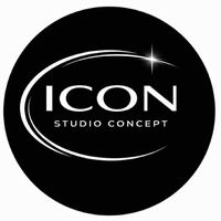 imagine profil ICON Studio Concept