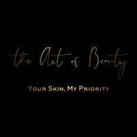 imagine profil the Art of Beauty