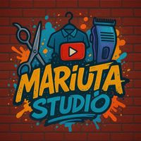 imagine profil Darius Mariuta