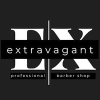imagine profil Extravagant Concept Pallady