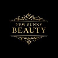 imagine profil NEW SUNNY BEAUTY