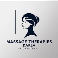 imagine profil Masaje Terapii Craiova