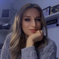 imagine profil Oana Nails
