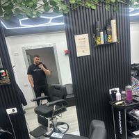 imagine profil Beauty Style Mintenaș 