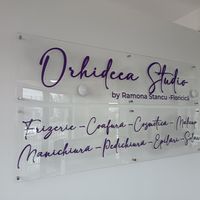 imagine profil Orhideea Studio