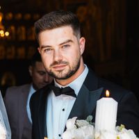 imagine profil Denis HairCut