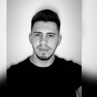 imagine profil G HOUSE BarberShop