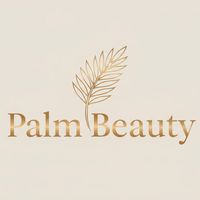 imagine profil Palm Beauty & Nails
