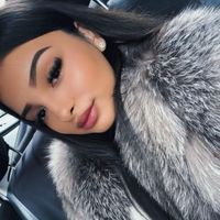 imagine profil Vns lashes