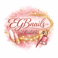 imagine profil EGBnails