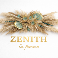 imagine profil Zenith La Femme