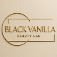 imagine profil Blackvanilla.beautylab