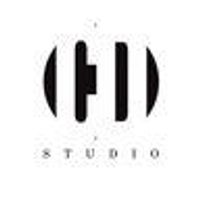 imagine profil Catalin Dabija Studio