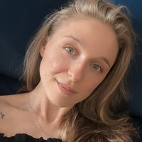 imagine profil Claudia Barabas